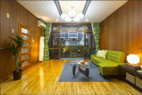 Guest House Matsuyama